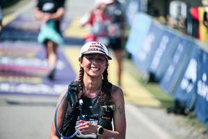 BIB: 
                            <button type="button" onclick="openModal(27143795)" class="btn btn-primary btn-sm float-right btn-popup" data-toggle="modal" data-target=".modal-high-quality">
                        <i class="fas fa-shopping-cart"></i> Add to Cart
                    </button>
                                            <button type="button" onclick="isThisMe(27143795, true)" class="btn btn-success btn-sm float-right btn-popup btn-isme hidden" data-toggle="tooltip" data-placement="bottom" title="นี่คือรูปของคุณใช่ไหม คลิกที่นี่เพื่อเอาเข้าอัลบั้ม">
                        <i class="fas fa-plus"></i> Add to album
                    </button>
                    <button type="button" onclick="isThisMe(27143795, false)" class="btn btn-warning btn-sm float-right btn-popup btn-isnotme hidden">
                        <i class="fas fa-ban"></i> Remove from album
                    </button>